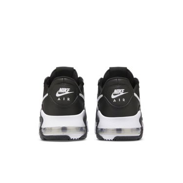 Tennarit ja kengät Nike Air Max Excee Musta | DB2839-002, 3