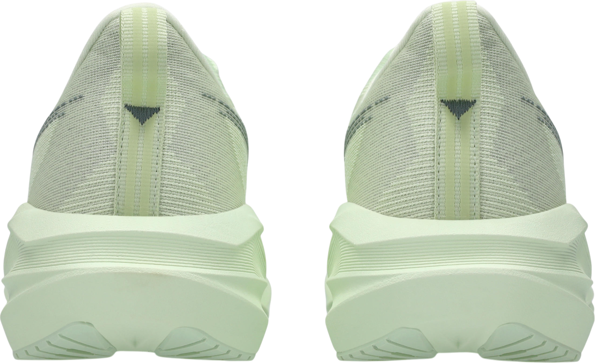 Tennarit ja kengät Asics NOVABLAST 5 Vihreä | 1012b765-301, 1