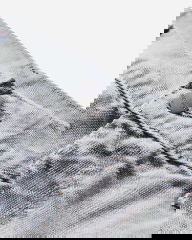 Cargo housut Carhartt WIP Carhartt WIP Single Knee Pants Harmaa | I035559_5, 4