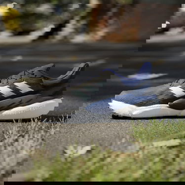 Tennarit ja kengät adidas Performance Solarboost 5 Musta | IE6787, 4