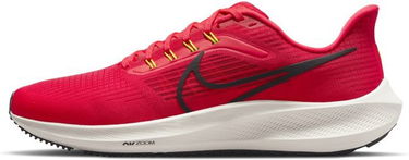 Tennarit ja kengät Nike Air Zoom Pegasus 39 Punainen | DH4071-600, 0