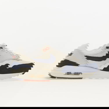Tennarit ja kengät Nike Air Max 1 LX "Obsidian" W Tummansininen | FD2370-110, 2
