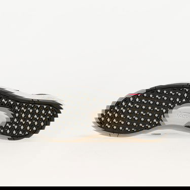 Tennarit ja kengät Vans Lowland Cc Mixed Pop Beige, Low-top Valkoinen | VN000BWBBP11, 3