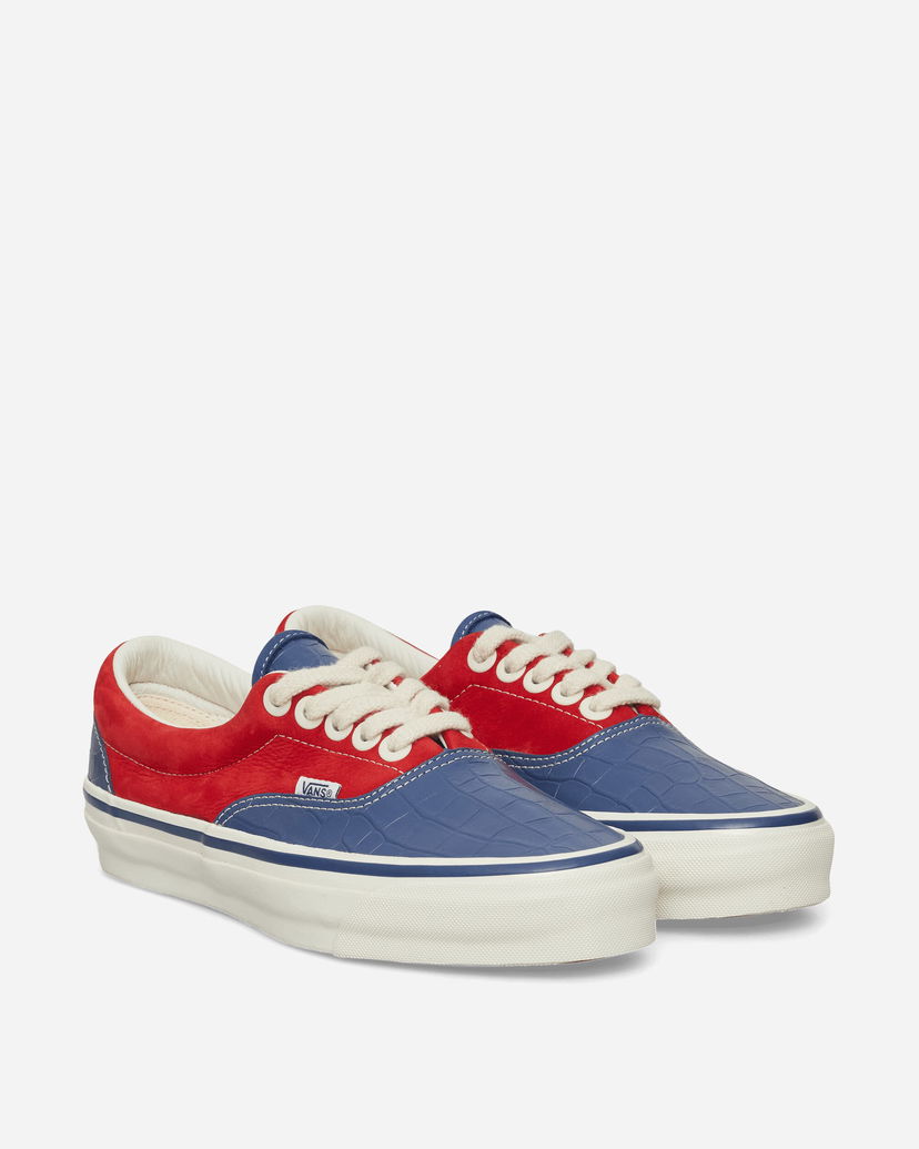Tennarit ja kengät Vans Era 95 Vibram Monivärinen | VN000E8YGHP1