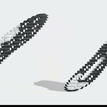 Tennarit ja kengät adidas Originals X_PLR Phase Musta | IG4768, 2