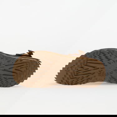 Tennarit ja kengät UGG GOLDENCOAST CLOG II Ruskea | 1166915-CHE, 1