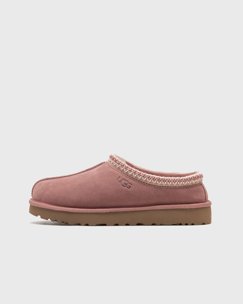 Tennarit ja kengät UGG Tasman II Slippers Vaaleanpunainen | 1174470-PDW