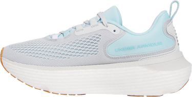 Tennarit ja kengät Under Armour Under Armour Infinite Elite 2 Sininen | 3028178-014, 1