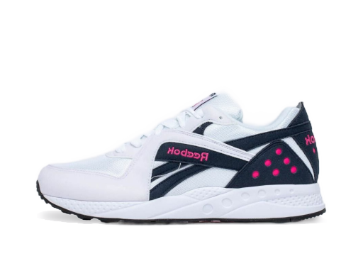 Tennarit ja kengät Reebok Pyro Valkoinen | DV4848
