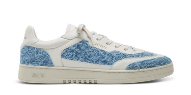 Tennarit ja kengät AXEL ARIGATO Dice T-Toe Turkoosi | F3403003, 1