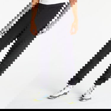 Verryttelyhousut On Running Club Musta | 1me10040553, 4