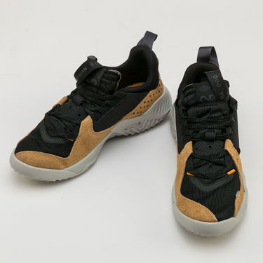 Tennarit ja kengät Jordan Jordan Delta Musta | CD6109-002, 2