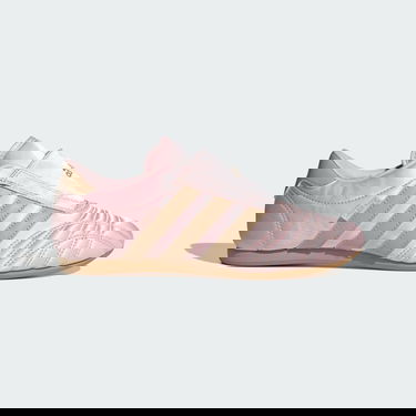 Tennarit ja kengät adidas Originals adidas Taekwondo Vaaleanpunainen | JQ8209, 0