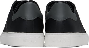 Tennarit ja kengät AXEL ARIGATO Clean 90 Triple B Bird Musta | F1739002, 1
