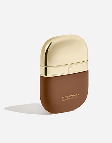 Hajuvedet ja tuoksut Dolce & Gabbana Dolce & Gabbana Nutri-Tint Skin Tint 31N Ruskea | MKUPFCE0035V0023, 3