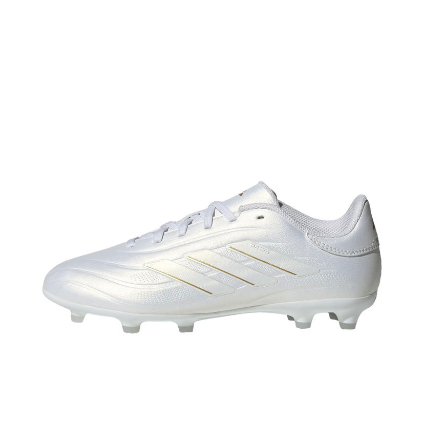 Tennarit ja kengät adidas Performance COPA PURE 2 LEAGUE FG Valkoinen | ig8733