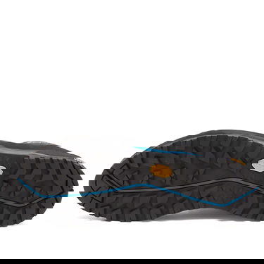 Tennarit ja kengät The North Face Verto Alpine GORE-TEX Musta | NF0A83NDMN8, 5