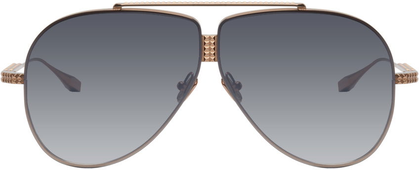 Aurinkolasit Valentino XVI Beige | VLS-100A-64, 0