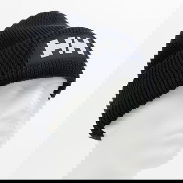 Pipo Helly Hansen HH Box Beanie Tummansininen | 53648-597, 2