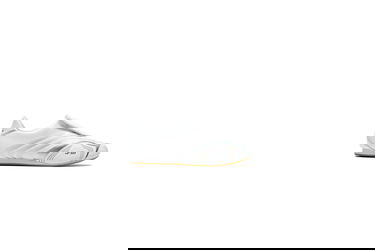 Tennarit ja kengät adidas Performance Taekwondo F50 Valkoinen | JR6404, 1