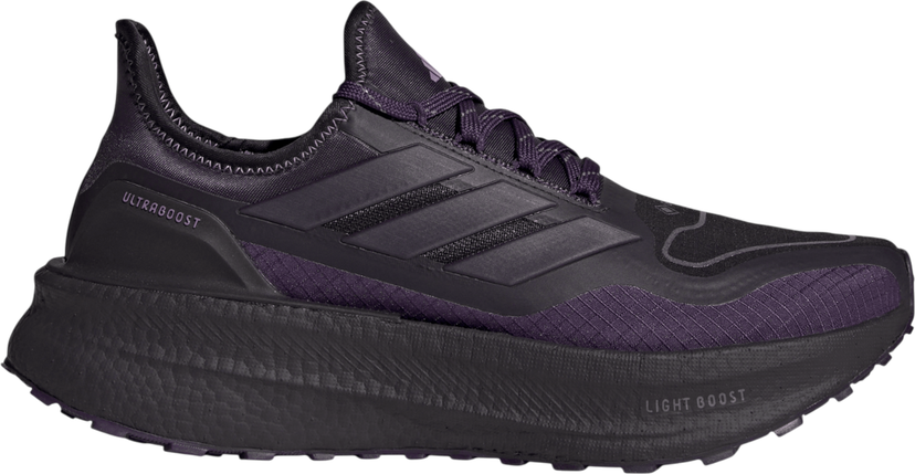 Tennarit ja kengät adidas Originals ULTRABOOST 5 GTX Violetti | jq2955