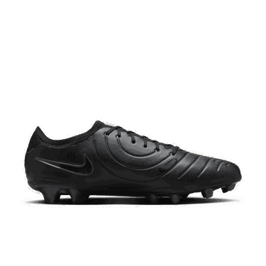 Tennarit ja kengät Nike Tiempo Legend 10 Elite Firm Ground Musta | DV4328-002, 3