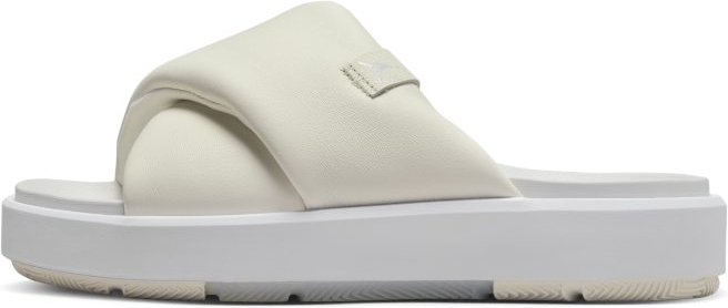 Tennarit ja kengät Jordan Jordan Sophia W Valkoinen | DO8863-011, 0