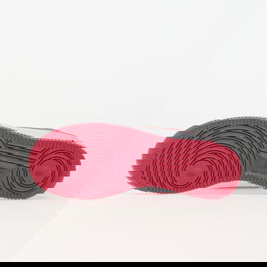 Tennarit ja kengät Nike Air Force 1 '07 Next Nature White/ Aster Pink W Valkoinen | DC9486-102, 1