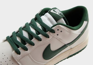 Tennarit ja kengät Nike Dunk Low Retro Valkoinen | HF5441-115, 3