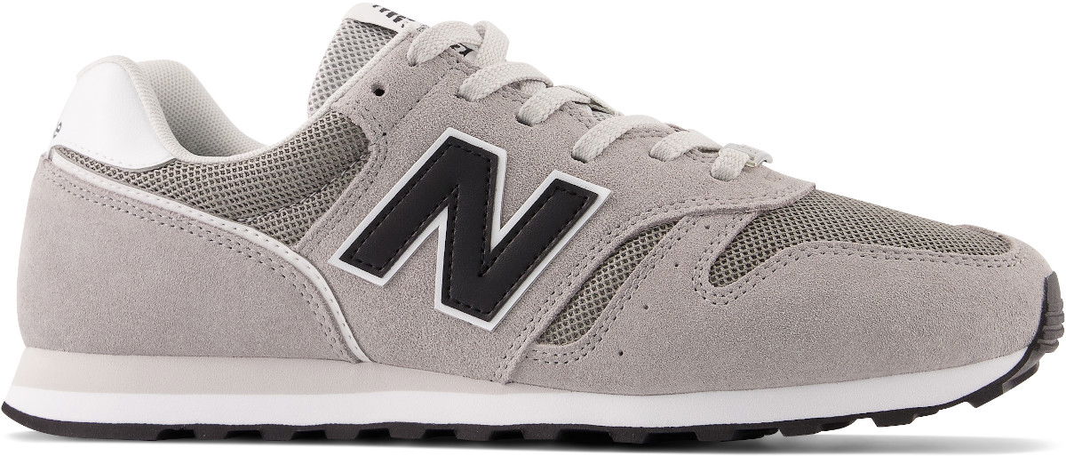 Tennarit ja kengät New Balance 373 Harmaa | ml373-cg2, 0