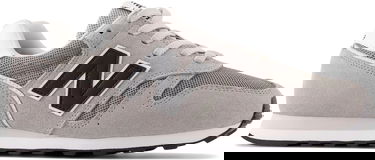 Tennarit ja kengät New Balance 373 Harmaa | ml373-cg2, 0
