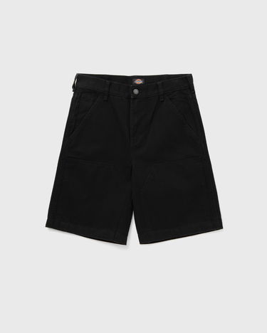Shortsit Dickies Duck Canvas Chap Shorts Valkoinen | 0A4YAG, 2