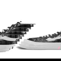 SK8-HI Reissue 6 Checkerboard Embossed