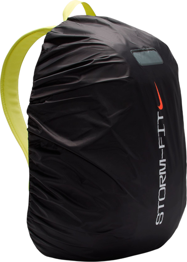 Reppu Nike Academy Team Backpack 30L Monivärinen | dv0761-383, 3