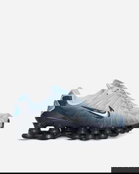 Shox TL