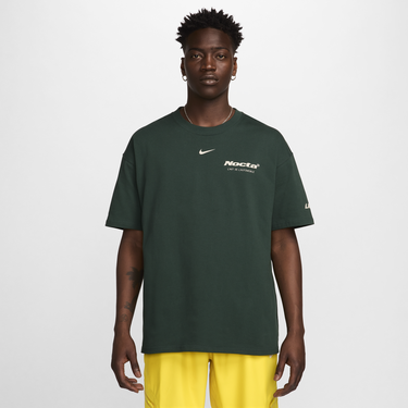 T-paita Nike NOCTA x L'Art de L'Automobile NRG TEE GX Musta | FD2205-397, 1