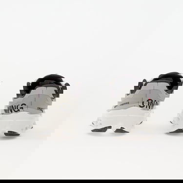 Tennarit ja kengät On Running Cloudsurfer Next Wide Harmaa | 3ME30190070, 4