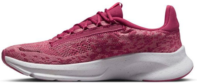 Tennarit ja kengät Nike SuperRep Go 3 Vaaleanpunainen | DH3393-601, 0