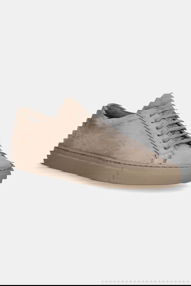 Tennarit ja kengät Common Projects Achilles Nubuck Beige | 2507.3502, 0