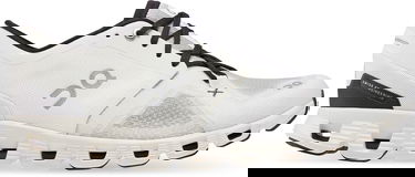 Tennarit ja kengät On Running Cloud X 3 Valkoinen | 60-98706, 0