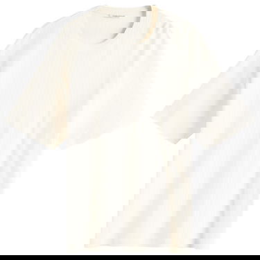 T-paita A Kind of Guise A Kind of Guise Tador T-Shirt, Size Large Valkoinen | 634-13303-006, 0