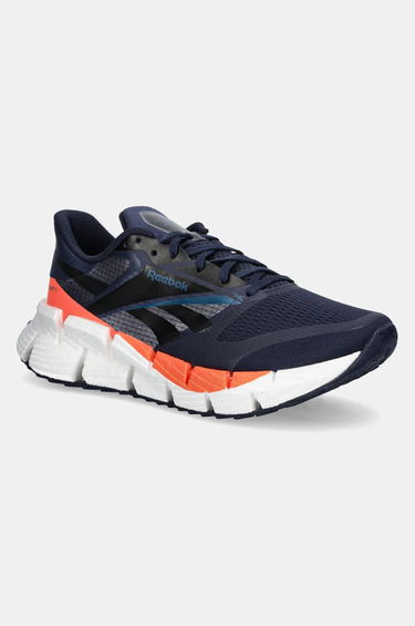 Tennarit ja kengät Reebok Floatzig 1 Tummansininen | 100206729, 0