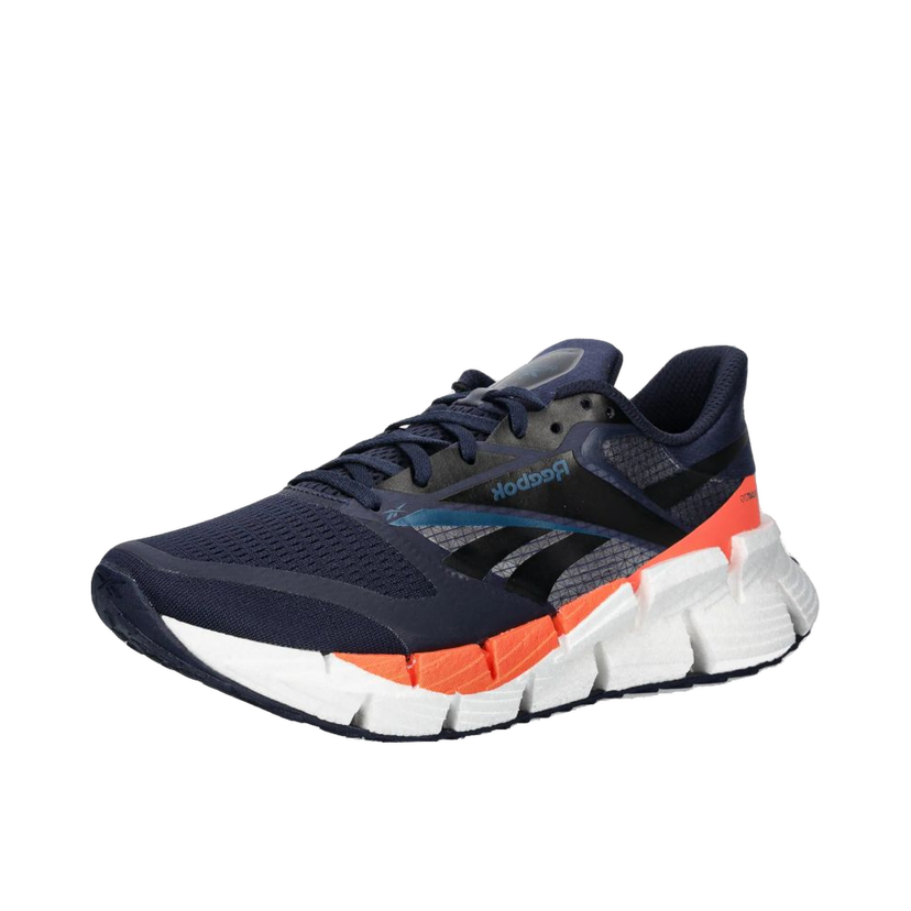 Tennarit ja kengät Reebok Floatzig 1 Tummansininen | 100206729