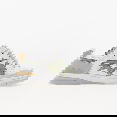 Tennarit ja kengät Asics EX89 Harmaa | 1201A476-117, 1