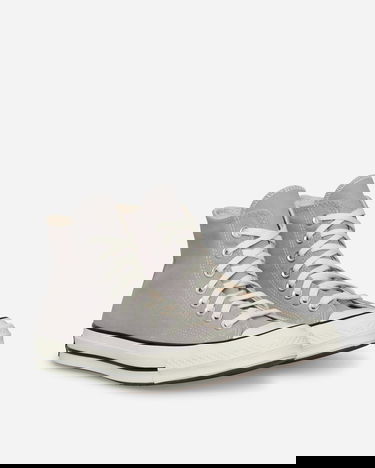 Tennarit ja kengät Converse CHUCK 70 HI Harmaa | A08615C, 2