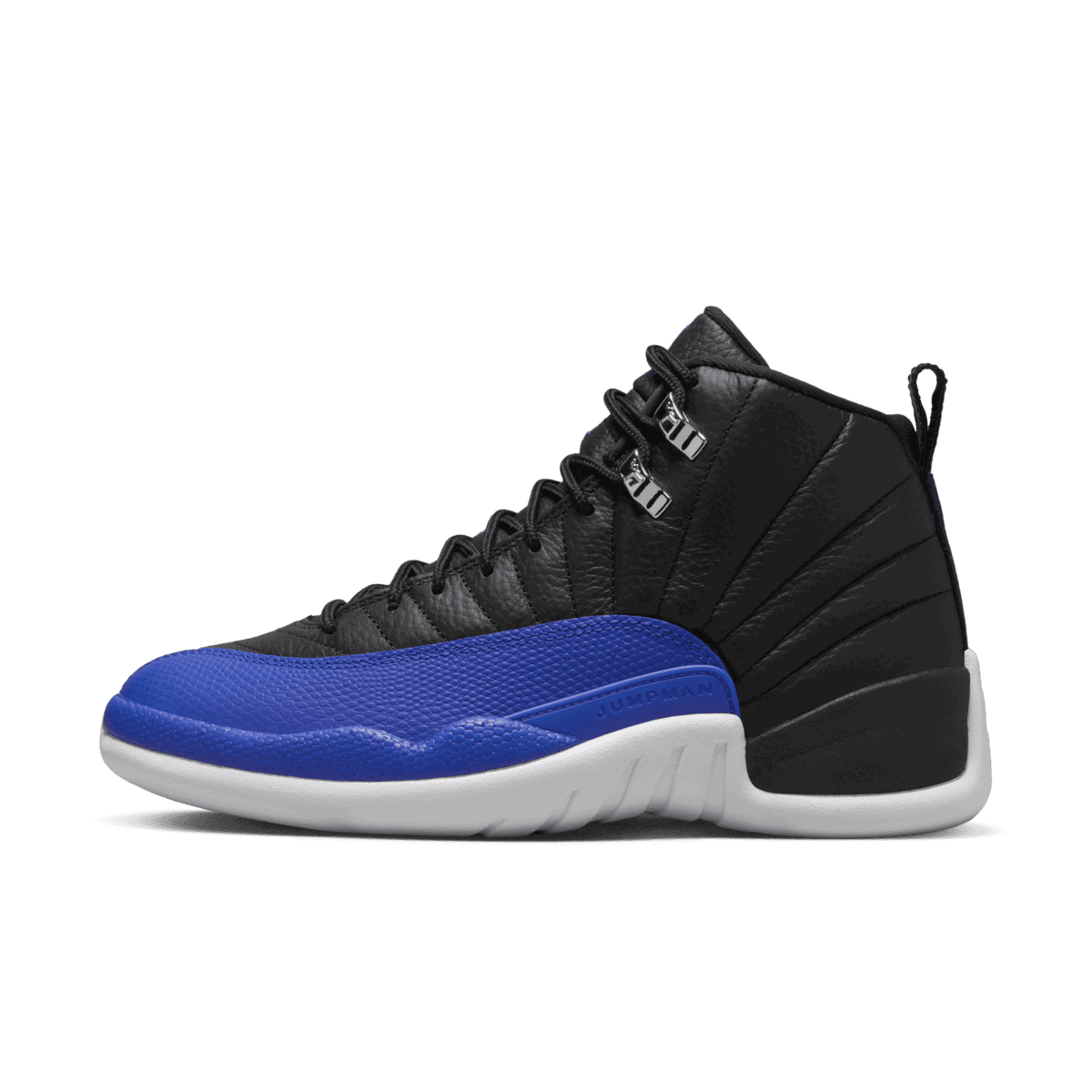 Tennarit ja kengät Jordan Air Jordan 12 Retro "Hyper Royal" Sininen | AO6068-004, 0