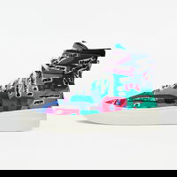 Fear of God Skid Grid Hi