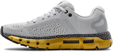 Tennarit ja kengät Under Armour HOVR Infinite 2 Harmaa | 3022597-105, 1