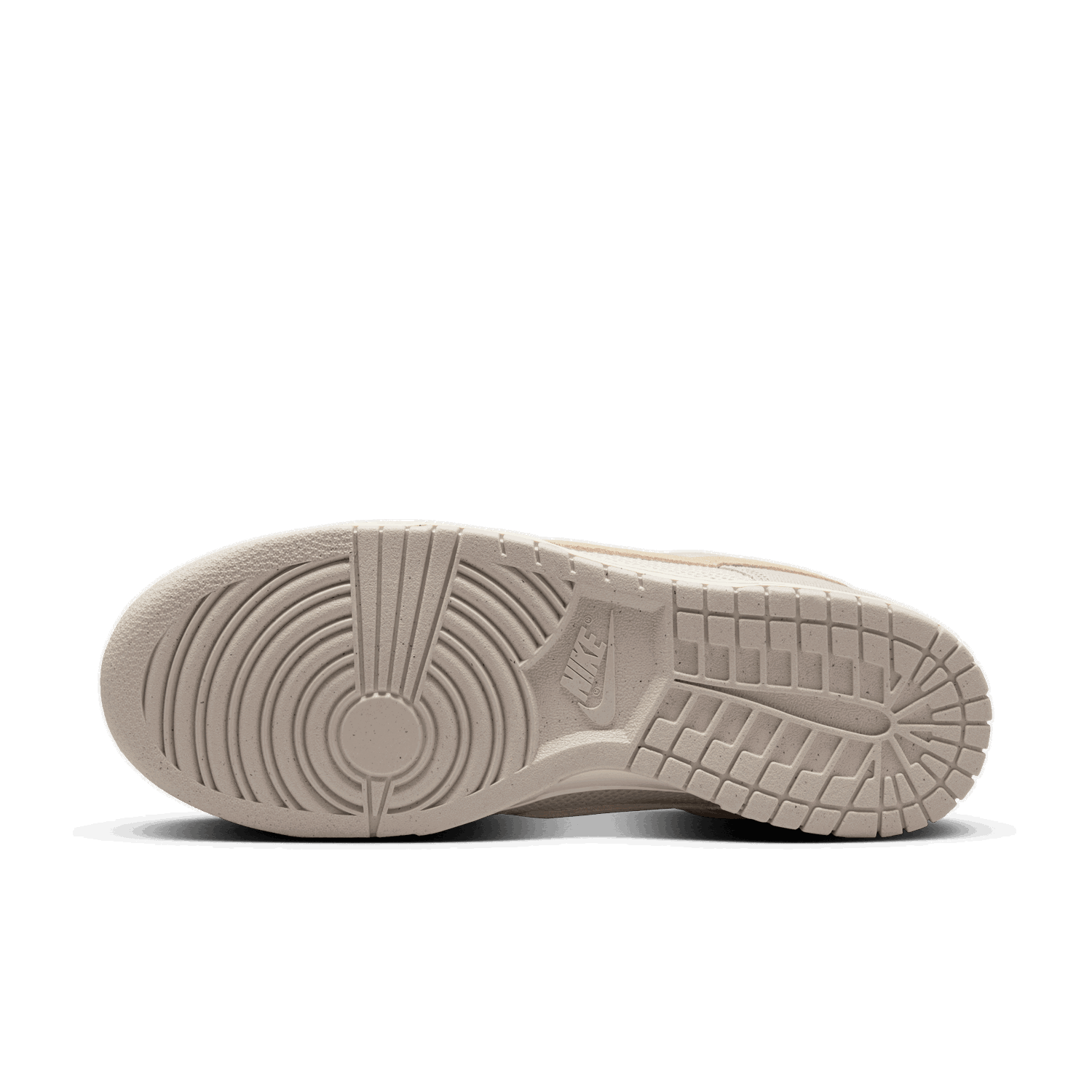 Tennarit ja kengät Nike Dunk Low Retro SE Harmaa | HJ4329-002, 1