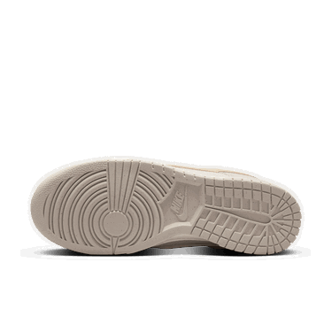 Tennarit ja kengät Nike Dunk Low Retro SE Harmaa | HJ4329-002, 1